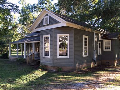 311 Boligee St, Eutaw, AL 35462 | Zillow