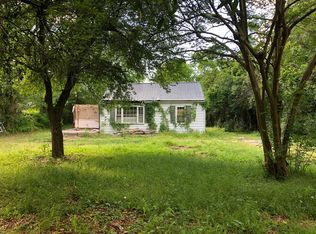 948 Blue Bird Rd, Hephzibah, GA 30909