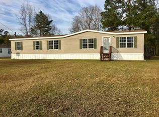 13545 Baptiste Dr, Walker, LA 70785