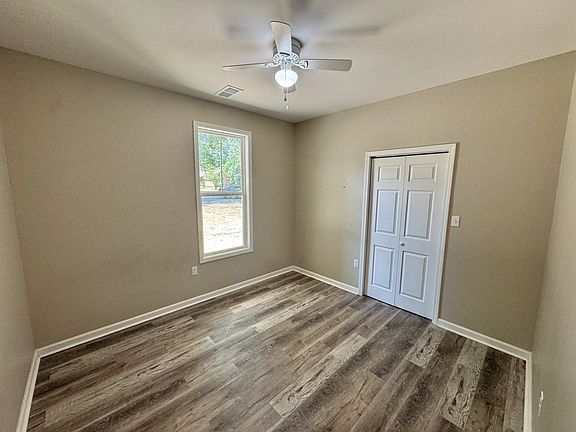 5th image of 4428 Auburn Rd