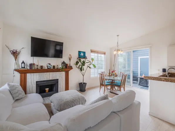 12061 Brighton Riv Unit 50, Fountain Valley, CA 92708
