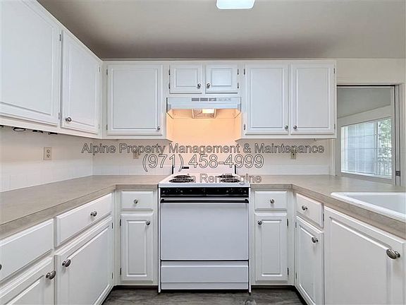5th image of 17618 NW Springville Rd Unit A-7
