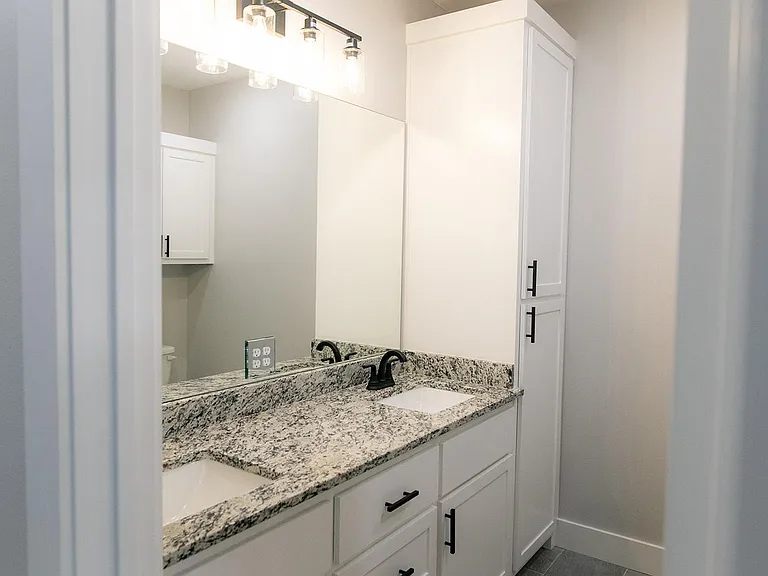2804 Old Omen Rd — Photo 31