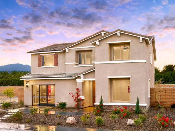 84173 Siena Ln, Coachella, CA 92236