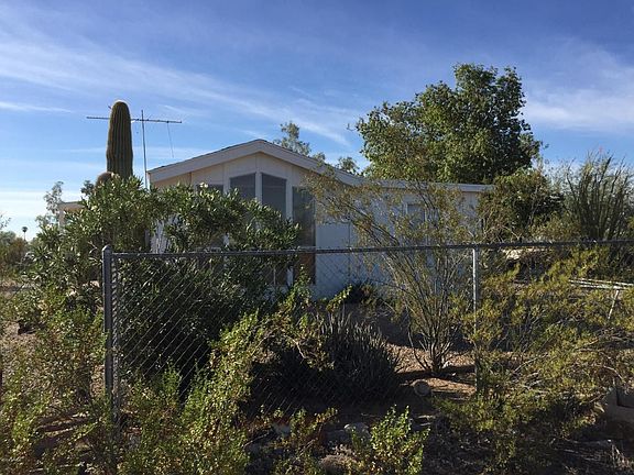 5th image of 10700 N Grand Canyon Blvd #4
