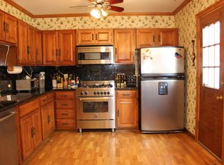 2531 Lawton St, San Francisco, CA 94122