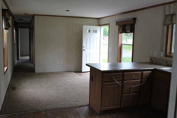 2nd image of 29 McCoy Rd Lot 18
