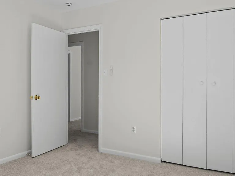 18531 Bay Leaf Way — Photo 6