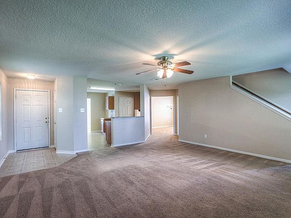 3rd image of 20826 Foxwood Garden Dr