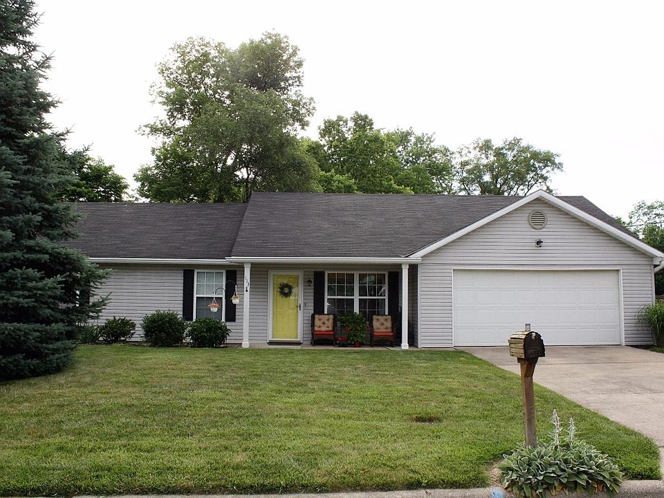 1st image of 113 Melanee Ln