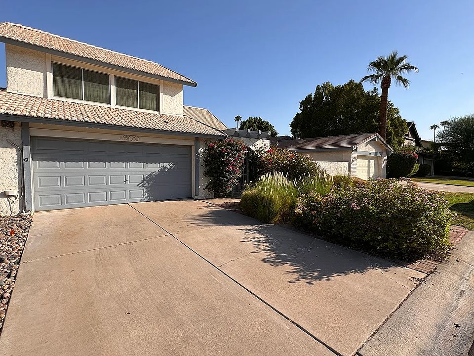 1st image of 1600 E Westwind Way