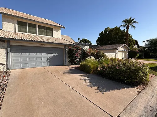 1600 E Westwind Way Photo 1