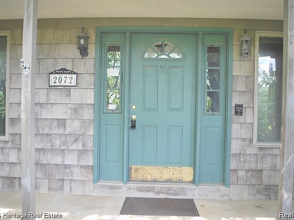 5th image of 2072 Scio Church Ct