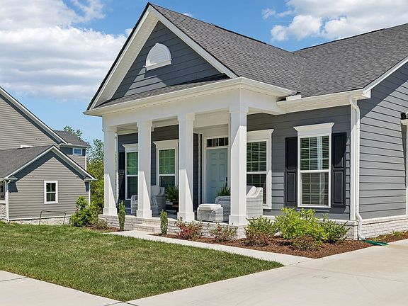 5th image of 3015 Canyon Echo Dr