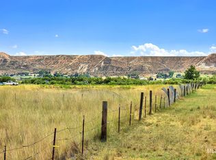 3251 W Highway 52, Emmett, ID 83617