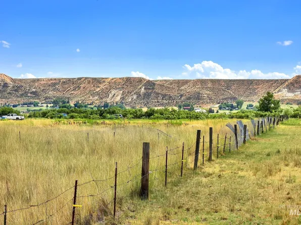 3251 W Highway 52, Emmett, ID 83617