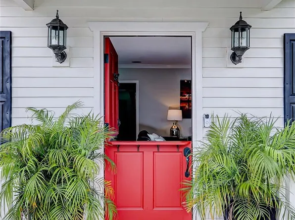 1231 24th St, Hermosa Beach, CA 90254