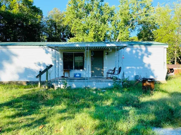 (undisclosed Address), Shirley, AR 72153