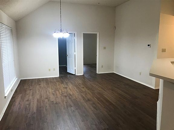 4th image of 6024 Kimberly Ct