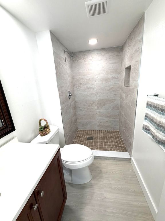 525 N OCEAN Boulevard N #921, photo 9