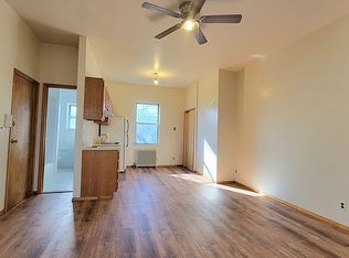 174 26th St APT 3, Brooklyn, NY 11232