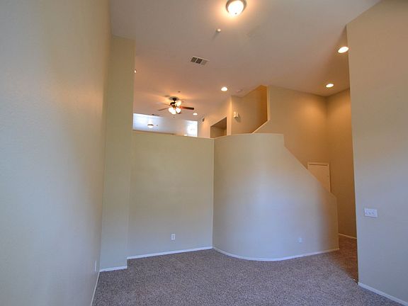 3rd image of 33710 Willow Haven Ln Unit 104