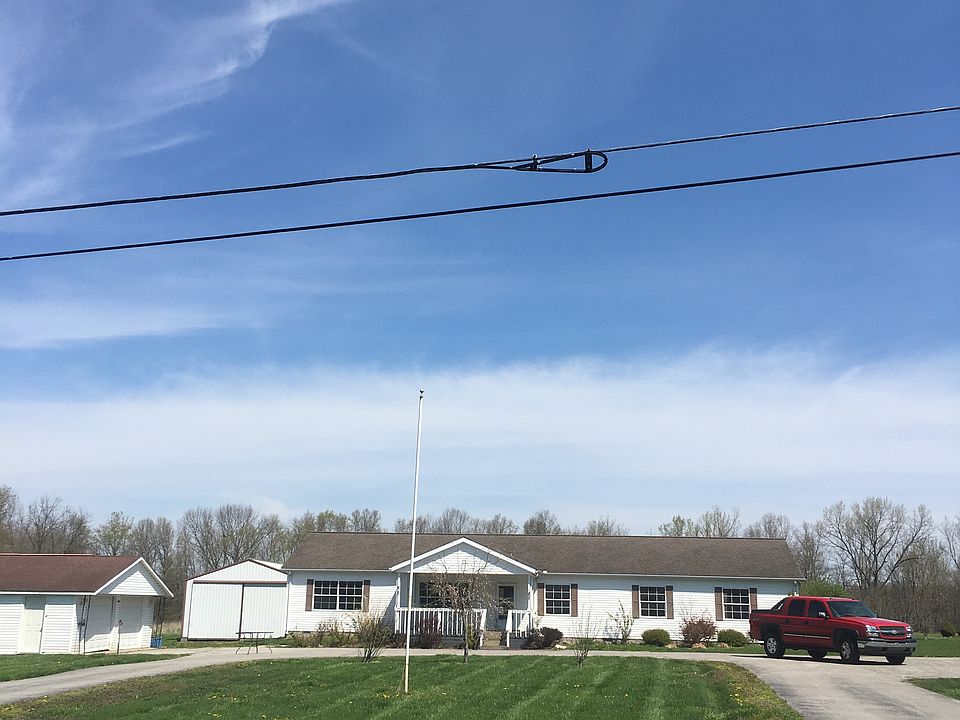 1st image of 7241 E County Road 50 S
