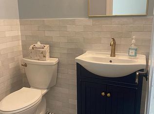 209 Autumn Rd, Greer, SC 29650