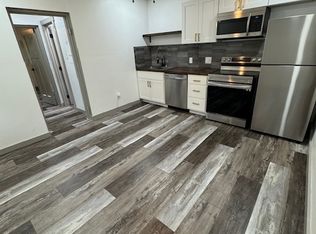 534 Lee St #11382120, Martin, TN 38237