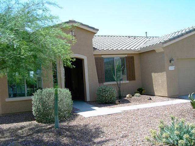 1st image of 20448 N Cloud Nine Ln