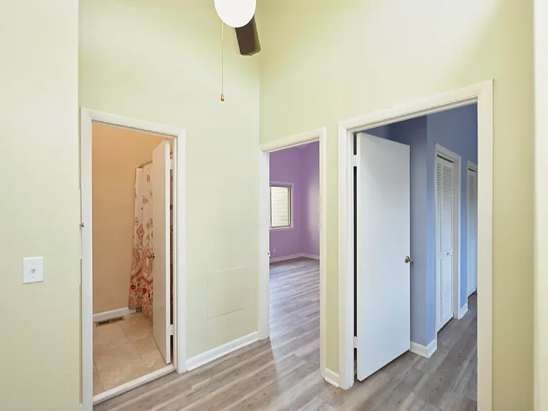 215 Summit Ridge Dr — Photo 27