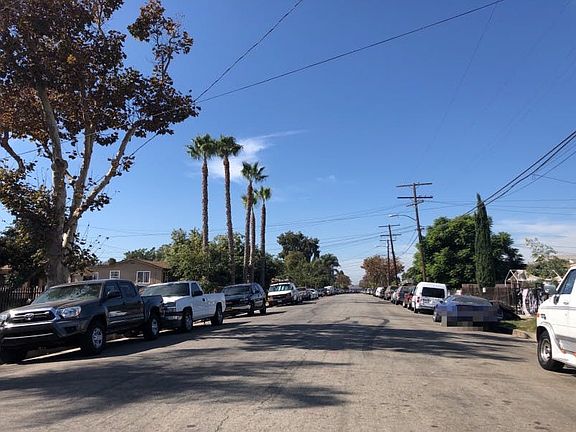 4th image of 2322-2324 2326 East 118th St