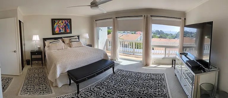 5463 Caminito Agua — Photo 9