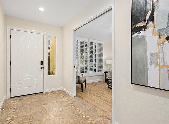 5th image of 1238 Salerno Ct