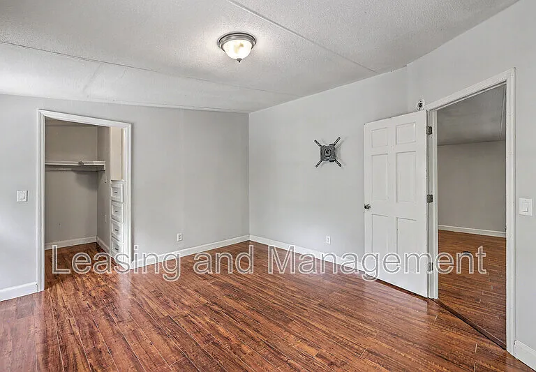 3585 Riley Wright Rd #2 — Photo 19