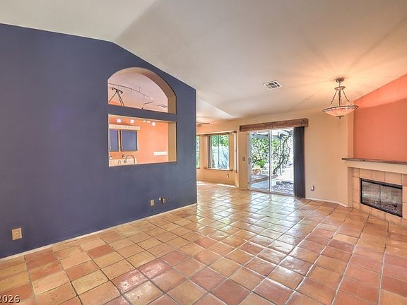 4th image of 4329 Valley Sage Dr