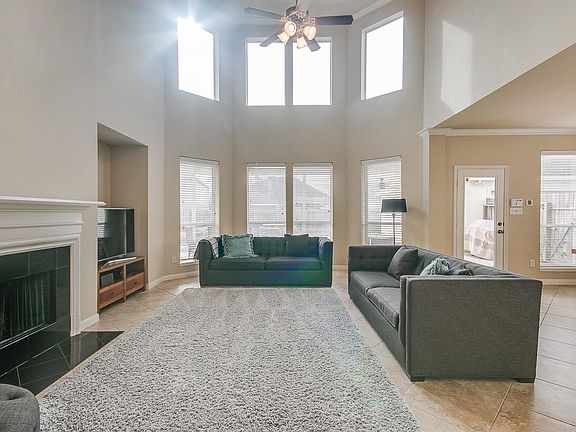4th image of 4618 Ambrosia Springs Ln