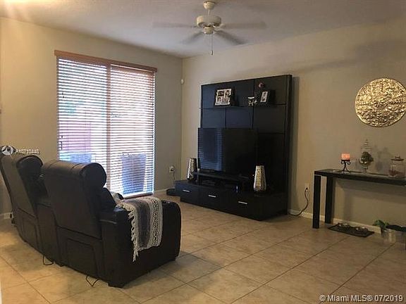 2nd image of 2627 SW 121st Ter #712