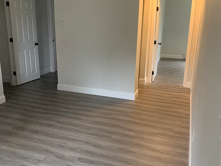77 Rochester Hill Rd #2 — Photo 2