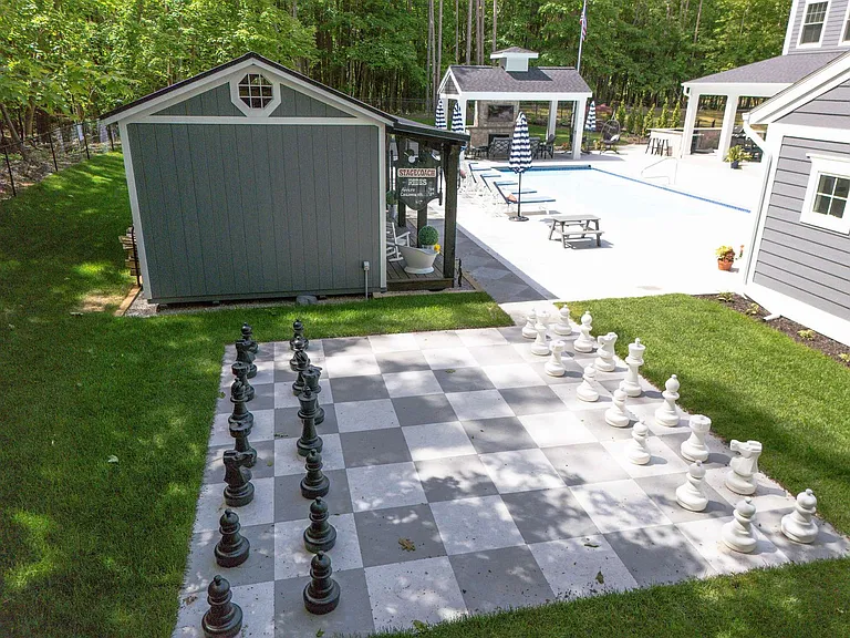 2171 Lakeshore Dr #ID1583730P — Photo 124
