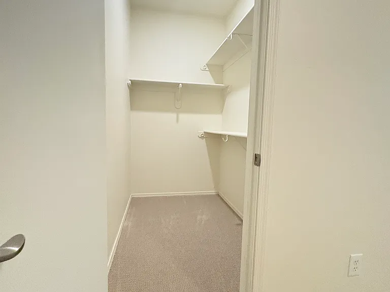 8519 E Seabury Ct #1 — Photo 8