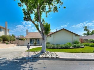 1586 Brentwood Ave, Upland, CA 91786