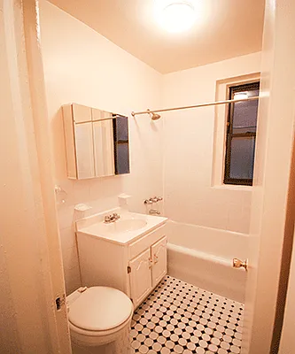 Rented by MetroNest | media 3