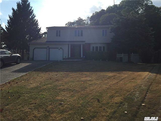 1st image of 54 Sunset Ave