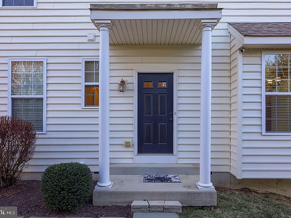 3rd image of 85 Lukens Mill Dr