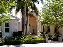 2nd image of 1205 Spyglass Ln