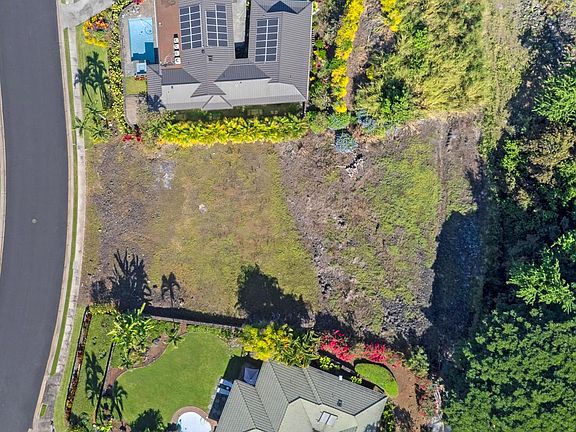 4th image of 78-7011 Kewalo St Lot 40