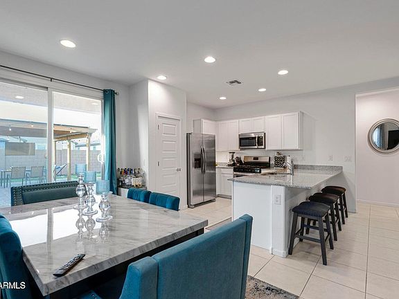 5th image of 9416 W HEATHERBRAE Drive