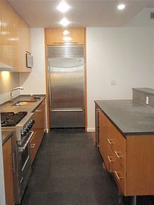 Rented by Sotheby's International Realty | media 13