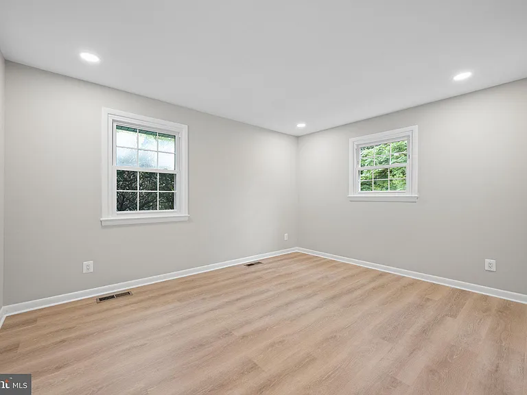 12408 W Old Baltimore Rd — Photo 23